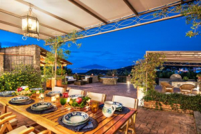 ANTICA LIMONAIA by Gocce Termini Imerese